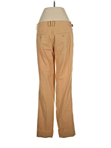 BCBGMAXAZRIA Casual Pants (view 2)