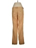 BCBGMAXAZRIA Tan Casual Pants Size 4 - photo 2
