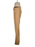 BCBGMAXAZRIA Tan Casual Pants Size 4 - photo 5