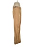 BCBGMAXAZRIA Tan Casual Pants Size 4 - photo 4