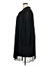 Nine West Black Cocktail Dress Size 2X - photo 5