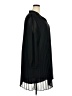 Nine West Black Cocktail Dress Size 2X - photo 4