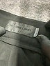 Blaque Label 100% Polyester Black Dress Pants Size M - photo 7