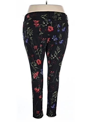 Faded Glory Dress Pants (view 2)