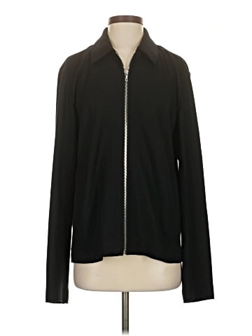 Rag & Bone Track Jacket (view 1)