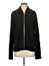 Rag & Bone Black Track Jacket Size S - photo 1