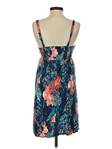 Old Navy - Maternity Casual Dress (view 2)