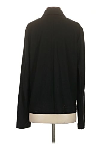 Rag & Bone Track Jacket (view 2)