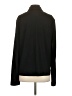 Rag & Bone Black Track Jacket Size S - photo 2