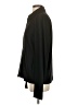 Rag & Bone Black Track Jacket Size S - photo 5
