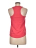 Lululemon Athletica Red Pink Active Tank Size 8 - photo 2