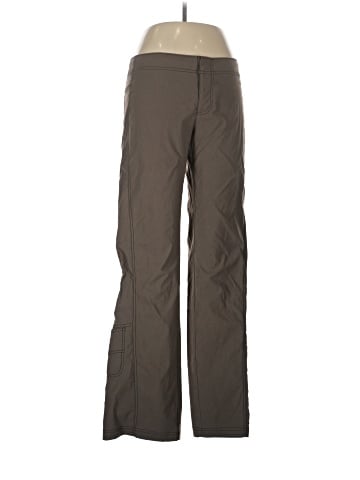 Athleta Casual Pants (view 1)