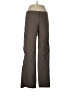 Athleta Brown Casual Pants Size 10 (tall) - photo 1