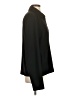 Rag & Bone Black Track Jacket Size S - photo 4