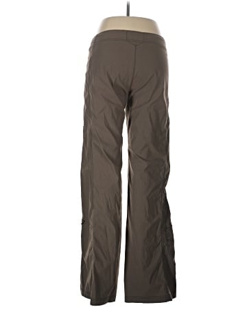 Athleta Casual Pants (view 2)