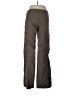 Athleta Brown Casual Pants Size 10 (tall) - photo 2