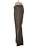 Athleta Brown Casual Pants Size 10 (tall) - photo 5