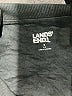 Lands' End Black Pullover Sweater Size S - photo 7