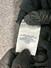 Lands' End Black Pullover Sweater Size S - photo 8