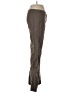 Athleta Brown Casual Pants Size 10 (tall) - photo 4
