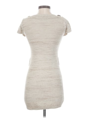 Heart Soul Casual Dress (view 2)