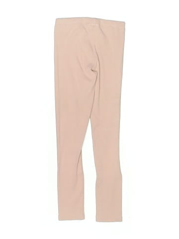 H&M Active Pants (view 2)