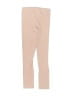 H&M 100% Elastane Tan Active Pants Size 6X - photo 2