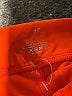 ECHT Orange Active Pants Size L - photo 8