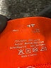 ECHT Orange Active Pants Size L - photo 9