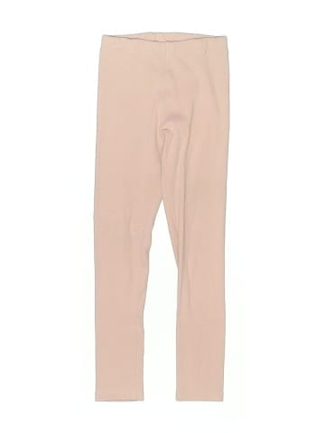 H&M Active Pants (view 1)