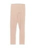 H&M 100% Elastane Tan Active Pants Size 6X - photo 1
