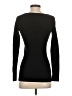The Cashmere Project Black Pullover Sweater Size XS - photo 2