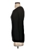 The Cashmere Project Black Pullover Sweater Size XS - photo 5