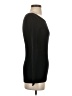 The Cashmere Project Black Pullover Sweater Size XS - photo 4