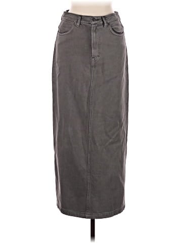 Acne Studios Casual Skirt (view 1)