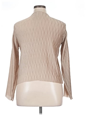 Rafael Long Sleeve Blouse (view 2)