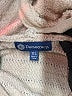 Democracy Tan Pullover Sweater Size XL - photo 7
