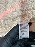 Democracy Tan Pullover Sweater Size XL - photo 8