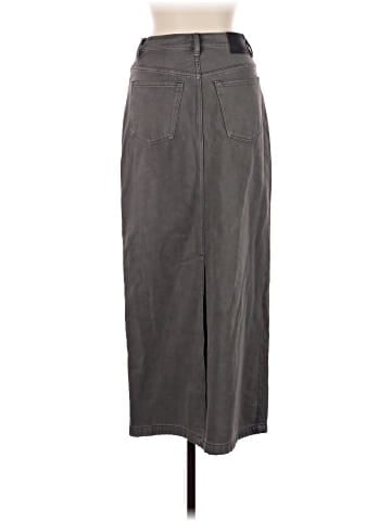 Acne Studios Casual Skirt (view 2)