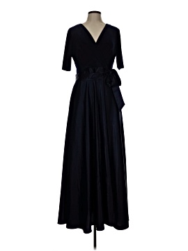 Alex Evenings Cocktail Dress