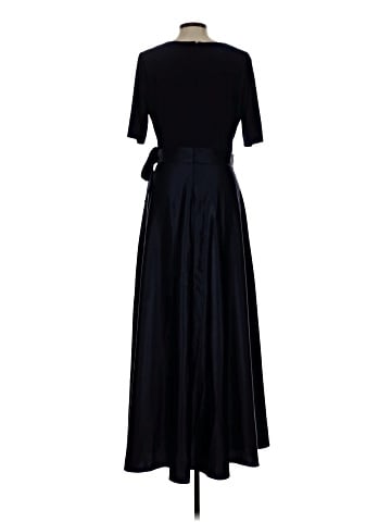 Alex Evenings Cocktail Dress (view 2)