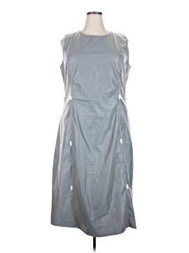 green emerald velvet dress Petal & Pup Nova Flutter Sleeve Midi Dress