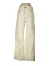 Unbranded Ivory Casual Pants Size 12 (estimated) - photo 1