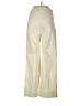 Unbranded Ivory Casual Pants Size 12 (estimated) - photo 2