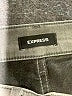 Express Gray Jeans Size 4L - photo 6