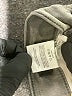 Express Gray Jeans Size 4L - photo 7