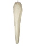 Unbranded Ivory Casual Pants Size 12 (estimated) - photo 5