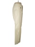 Unbranded Ivory Casual Pants Size 12 (estimated) - photo 4