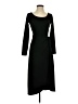 Nine Britton Black Casual Dress Size S - photo 1