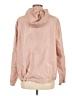 Catherine Malandrino 100% Polyester Pink Windbreaker Size M - photo 2